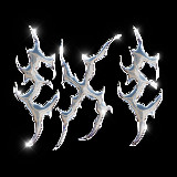 Аватарка канала photoshop.exe