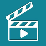 Аватарка канала ❤️ Фильмдер ❤️ (кытай тилинде), фильмы на китайском языке, 普通话版 电影