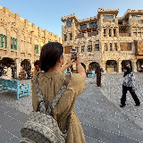 Аватарка канала TRAVEL BOOK