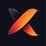 Аватарка канала CEX News — MEXC | BingX | Bybit