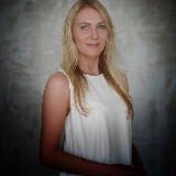 Аватар канала 1793319608