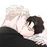 Аватар канала 2049644057