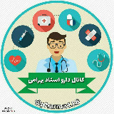 pharma118 avatar