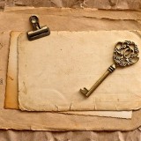 Аватарка канала 📬پستچی