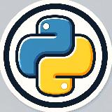 Аватарка канала Python | Вопросы собесов