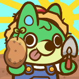 Аватарка канала Farm Frens (Frencoin) 📣 News