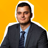 Аватарка канала Адвокат Александр Воробьев
