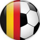Аватарка канала Бельгийский футбол