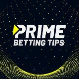 Betmart Bets avatar