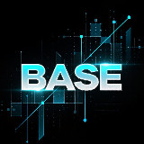 Аватарка канала "Крипто База"