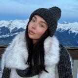 Аватар канала 1747699405