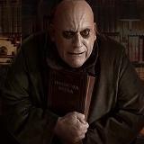 Аватарка канала Гранит Науки