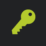 Аватарка канала Keys To Moscow | Аренда Жилья