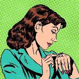 Аватарка канала 5 минут на сборы: Афиша в Красноярске