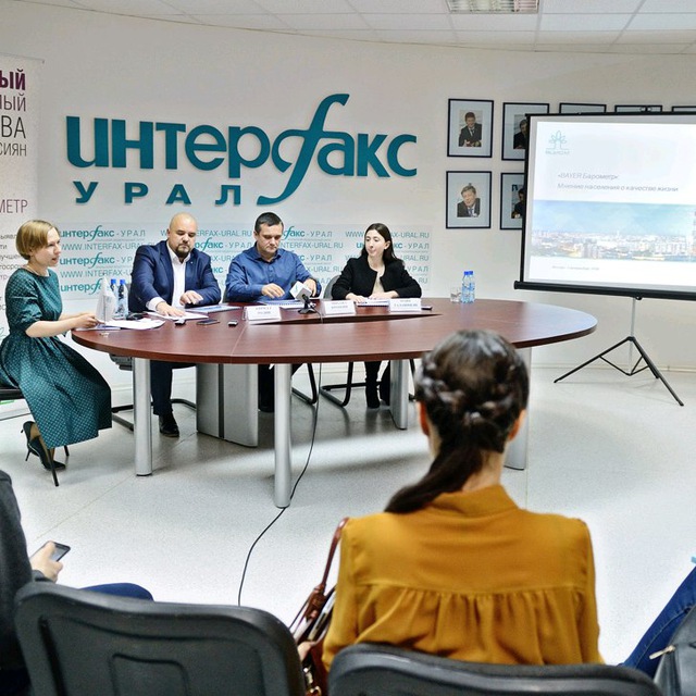 Аватар канала 1275529212