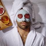 Аватарка канала ИДЕИ для БЬЮТИ 💅 КОНТЕНТ ♡ REELS ♡ МАНИКЮР