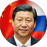 Аватарка канала Си Цзиньпин