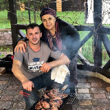 Аватарка канала Roma_life💡Психология 🤍Еда кулинария