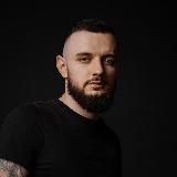 Аватарка канала Вач Говорит