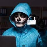 Аватарка канала Ethical Hacking: Network Scan Nmap& Nessus| Network Security