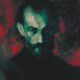 Аватарка канала Schwarz_Osint