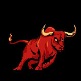 BULLS STRIKE [SCALP] avatar