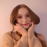 Аватар канала 1679441453