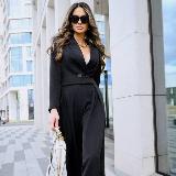 Аватарка канала Modnaya_odejda