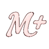 Аватарка канала Мурманск +