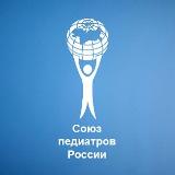 Аватар канала 1515780906