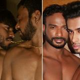 Аватарка канала Charan Bangaram FanZ