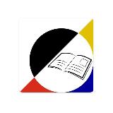 Аватарка канала Журнальный клуб врачей доказательной медицины РТ