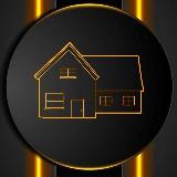 Аватарка канала 🏡Житло ІФ - оренда продаж нерухомості