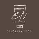 Аватарка канала Алена, баночку надо!