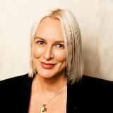 Аватарка канала Смарт-Недвижка | Мельник Олеся