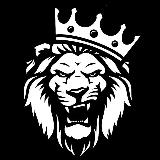 Аватарка канала АПЛ • Футбол Англии