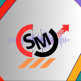 Аватарка канала Синдром Мотивации | Подкасты