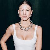 Аватарка канала Генетика бизнеса