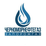 Аватарка канала «Запорожгаз» филиал ООО «ЧМНГ»