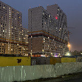 Аватарка канала Бетонный канал. Недвижимость 🏡