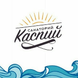 Аватарка канала Санаторий «Каспий»