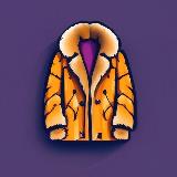 Аватарка канала Шуба Лесоруба | Наука