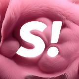 Аватарка канала Super.ru