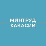 Аватар канала 1625530395