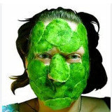 Аватарка канала "Эта ваша Миронова"