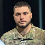 Аватарка канала Говорять Снайпер ꑭ