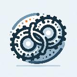 Аватар канала 2085804627