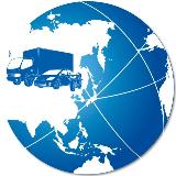 Аватарка канала 𝐀𝐊𝐄𝐁𝐎𝐍𝐎 𝐂𝐎.,𝐋𝐓𝐃