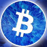 Аватарка канала Intensiv byCrypto