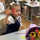 Аватар канала 2408233328